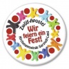 Gemeindefest Zwölf-Apostel-Gemeinde