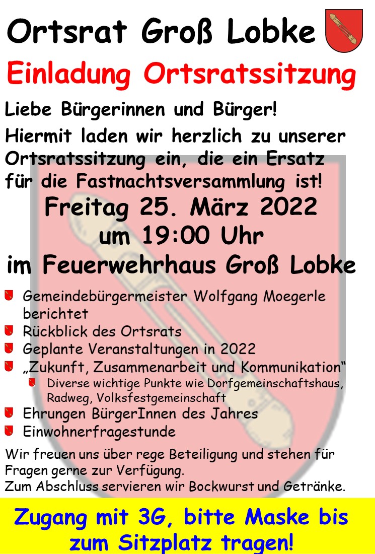 Flyer Ortsratssitzung 25032022 neu