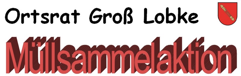 Header Muellsammeln 2018